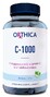 Orthica C-1000 Tabletten 90TB 