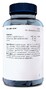 Orthica C-1000 Tabletten 90TB 43481