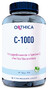 Orthica C-1000 Tabletten 180TB 