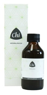 Chi Abrikozenpitolie 100ML 