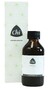 Chi Bernagie Plant Olie 50ML 