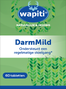 Wapiti DarmMild Tabletten 60TB 