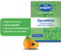 Wapiti DarmMild Tabletten 60TB 68588