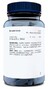 Orthica D-10 Tabletten 120TB 43446