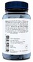 Orthica D-10 Tabletten 120TB 43447