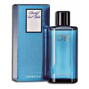 Davidoff Cool Water Homme Eau De Toilette 125ML 