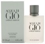 Giorgio Armani Acqua Di Gio Pour Homme Eau De Toilette 30ML 