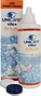 Unicare Vita+ Alles-in-een vloeistof Zachte Contactlenzen 240ML 88827