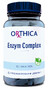 Orthica Enzym Complex Tabletten 120TB 