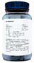 Orthica Enzym Complex Tabletten 120TB 45612