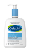 Cetaphil Cetaphil 450GR