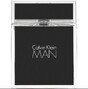 Calvin Klein Man Eau De Toilette 50ML 