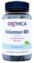 Orthica Foliumzuur 800 Tabletten 120TB 