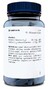 Orthica Foliumzuur 800 Tabletten 120TB 43466