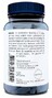 Orthica Foliumzuur 800 Tabletten 120TB 43467