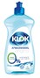 Klok Eco Afwasmiddel 500ML 