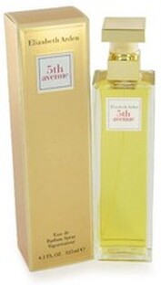 Elizabeth Arden 5th Avenue Eau De Parfum 75ML 