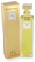 Elizabeth Arden 5th Avenue Eau De Parfum 75ML 