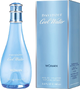 Davidoff Cool Water Woman Eau De Toilette 100ML Fles met doosje