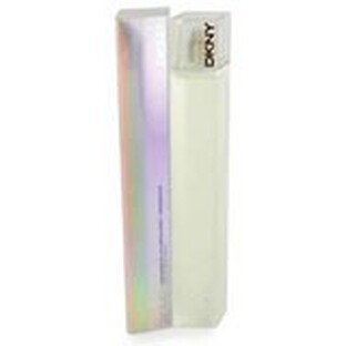 DKNY Eau De Parfum 100ML 