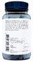 Orthica Kelp-150 Tabletten 120TB 45619