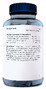 Orthica Magnesium-400 Tabletten 120TB verpakking