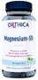 Orthica Magnesium-55 Tabletten 120TB 