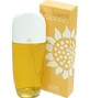 Elizabeth Arden Sunflowers Eau De Toilette 30ML 