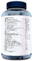 Orthica Multi 4 All Tabletten 180TB 47671