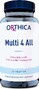 Orthica Multi 4 All Tabletten 60TB 