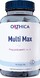 Orthica Multi Max Tabletten 90TB 