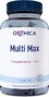 Orthica Multi Max Tabletten 90TB 