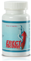 Erect Recover Tabletten 30ST 