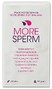 Eros Ero Meer Sperma Tabletten 60ST 9762