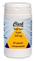 Clark Wild Yam 250mg Capsules 50ST 