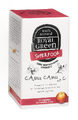 Royal Green Camu Camu Vitamine C Capsules 60CP