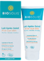 Biosolis After Sun Melk 100ML 58226