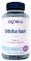 Orthica Orthiflor Basic Capsules 90CP 