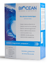 BiOcean Isotonic Ampullen 30ST 