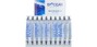 BiOcean Isotonic Ampullen 30ST 49858