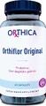 Orthica Orthiflor Original Probiotica Capsules 60CP