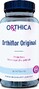 Orthica Orthiflor Original Probiotica Capsules 60CP 