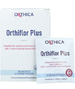 Orthica Orthiflor Plus Sachets 30ST 55936