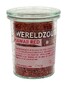 Esspo Wereldzout Hawaii Red 160GR 