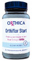 Orthica Orthiflor Start 42GR 