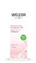 Weleda Amandel Verzachtende Reinigingsmelk 75ML Weleda Amandel Verzachtende Reinigingsmelk verpakking