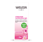 Weleda Wilde Rozen Vitaliserende Gezichtscrème Light 30ML Weleda Wilde Rozen Vitaliserende Creme Light 30ml verpakking