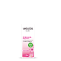 Weleda Wilde Rozen Vitaliserende Dagcrème 30ML Weleda Wilde Rozen Dagcreme 30ml verpakking