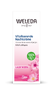 Weleda Wilde Rozen Vitaliserende Nachtcrème 30ML Weleda Wilde Rozen Nachtcreme 30ml verpakking