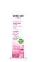 Weleda Wilde Rozen Vitaliserende Oogcontourcrème 10ML Weleda Wilde Rozen Vitaliserende Oogcontourcreme 10ml verpakking